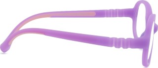 Active Baby One-Piece F009544175000 44 (2 a 5 anos) 34116