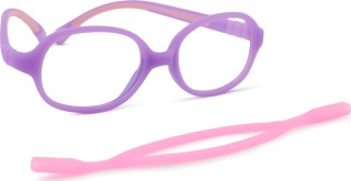 Active Baby One-Piece F009544175000 44 (2 a 5 anos) 34129