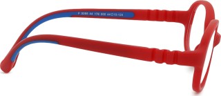 Active Baby One-Piece F009544176000 44 (2 a 5 anos) 34112