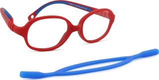 Active Baby One-Piece F009544176000 44 (2 a 5 anos) 34130