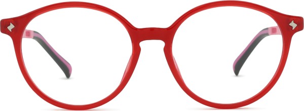 Active Clip on F 0499 46 021 000 46 (clip solar)