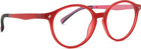 Active Clip on F 0499 46 021 000 46 (clip solar)