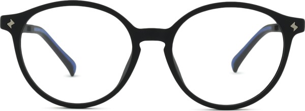 Active Clip on F 0499 48 002 000 48 (clip solar)