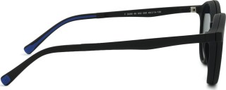 Active Clip on F 0499 48 002 000 48 (clip solar) 35468