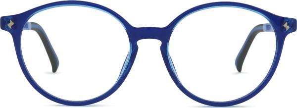 Active Clip on F 0499 48 114 000 48 (clip solar)