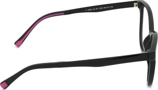 Active Clip on F 0500 46 001 000 46 (clip solar) 41297