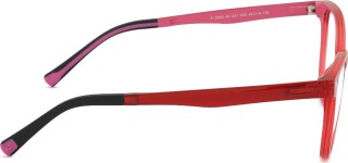 Active Clip on F 0500 46 021 000 46 (clip solar) 41723