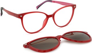 Active Clip on F 0500 46 021 000 46 (clip solar) 41724