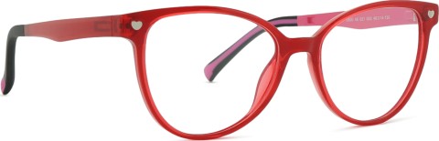 Active Clip on F 0500 46 021 000 46 (clip solar)