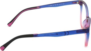 Active Clip on F 0500 46 168 000 46 (clip solar) 37800