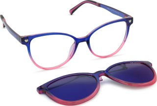 Active Clip on F 0500 46 168 000 46 (clip solar) 37801