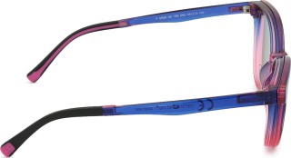 Active Clip on F 0500 46 168 000 46 (clip solar) 37804