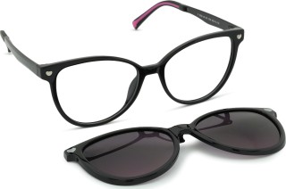 Active Clip on F 0500 48 001 000 48 (clip solar) 37795