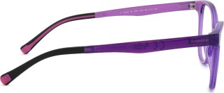 Active Clip on F 0500 48 066 000 48 (clip solar) 35733