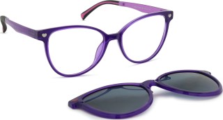 Active Clip on F 0500 48 066 000 48 (clip solar) 35734