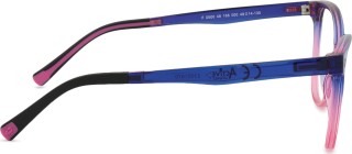 Active Clip on F 0500 48 168 000 48 (clip solar) 35522