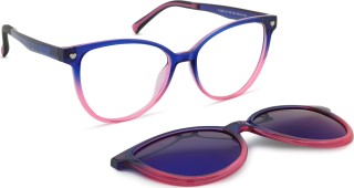 Active Clip on F 0500 48 168 000 48 (clip solar) 35523