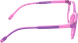 Active Clip on F 0653 45 162 000 F 45 (clip solar) Lado do produto