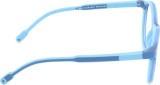 Active Clip on F 0653 45 239 000 F 45 (clip solar) Lado do produto