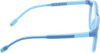 Active Clip on F 0653 45 239 000 F 45 (clip solar) Lado do produto