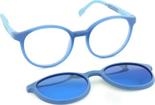 Active Clip on F 0653 45 239 000 F 45 (clip solar)