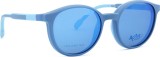 Active Clip on F 0653 45 239 000 F 45 (clip solar) 49933