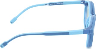 Active Clip on F 0653 45 239 000 F 45 (clip solar)