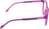 Active Clip on F 0653 47 162 000 F 47 (clip solar) Lado do produto