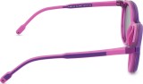 Active Clip on F 0653 47 162 000 F 47 (clip solar) 49944