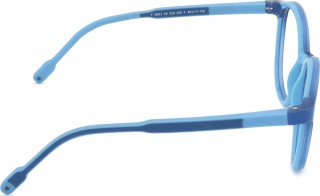 Active Clip on F 0653 47 239 000 F 47 (clip solar) Lado do produto