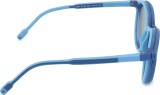 Active Clip on F 0653 47 239 000 F 47 (clip solar) 49949
