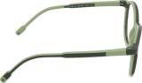 Active Clip on F 0653 47 240 000 F 47 (clip solar) Lado do produto