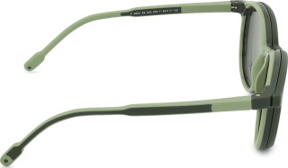 Active Clip on F 0653 47 240 000 F 47 (clip solar)