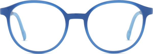 Active Clip on F 0653 49 239 000 F 49 (clip solar)