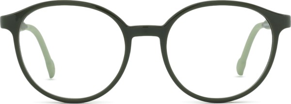 Active Clip on F 0653 49 240 000 F 49 (clip solar)