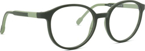 Active Clip on F 0653 49 240 000 F 49 (clip solar)