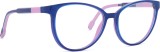 Active Clip on F 0654 46 074 000 F 46 (clip solar)