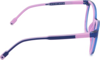 Active Clip on F 0654 46 074 000 F 46 (clip solar) Lado do produto