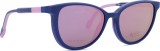 Active Clip on F 0654 46 074 000 F 46 (clip solar) 49231