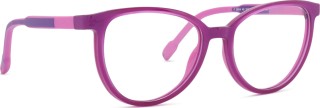 Active Clip on F 0654 46 162 000 F 46 (clip solar)