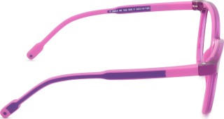 Active Clip on F 0654 46 162 000 F 46 (clip solar) Lado do produto