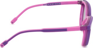 Active Clip on F 0654 46 162 000 F 46 (clip solar)