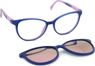 Active Clip on F 0654 48 074 000 F 48 (clip solar) 45603