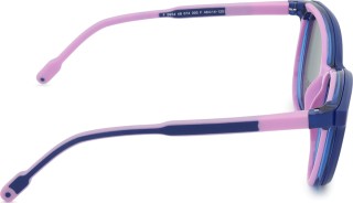 Active Clip on F 0654 48 074 000 F 48 (clip solar) 45606