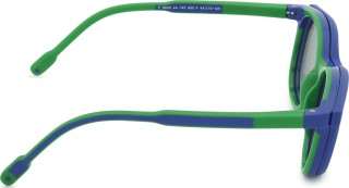 Active Clip on F 0655 44 145 000 F 44 (clip solar) 45600