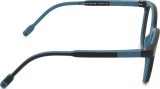 Active Clip on F 0655 44 202 000 F 44 (clip solar) Lado do produto