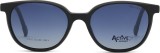 Active Clip on F 0655 44 202 000 F 44 (clip solar) 49958