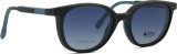 Active Clip on F 0655 44 202 000 F 44 (clip solar) 49959