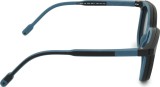 Active Clip on F 0655 44 202 000 F 44 (clip solar) 49960