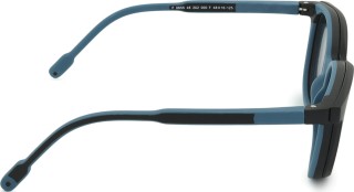 Active Clip on F 0655 44 202 000 F 44 (clip solar)